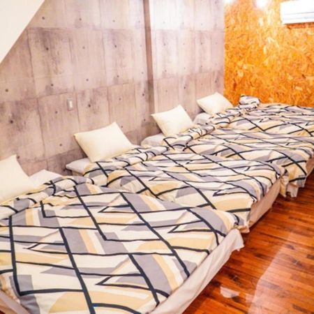 One Hostel Himeji - Vacation Stay 98707V Exterior photo